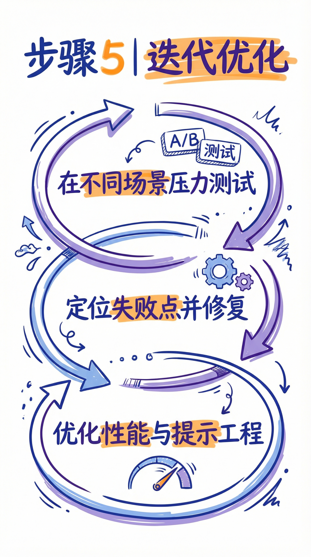 1850ded9-180f-42a4-b844-4f6932d128f1.png