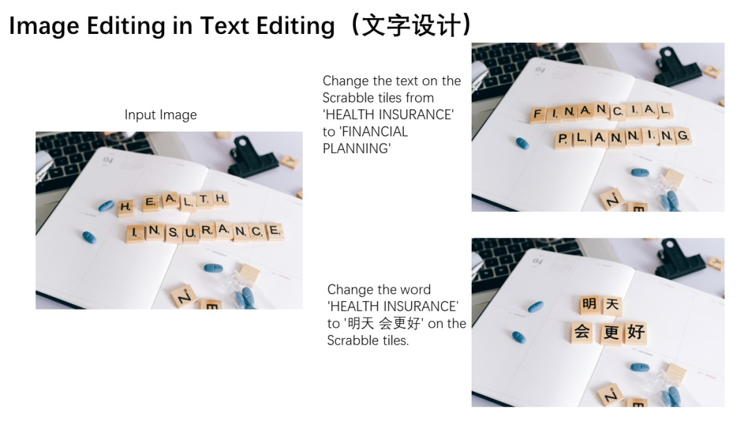 刚刚，Qwen-Image图像编辑版本开源了！ 配图 11