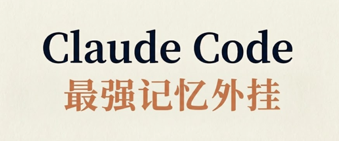 9546f328-ddd8-45b2-ac2a-d9cdbccc6a17.png