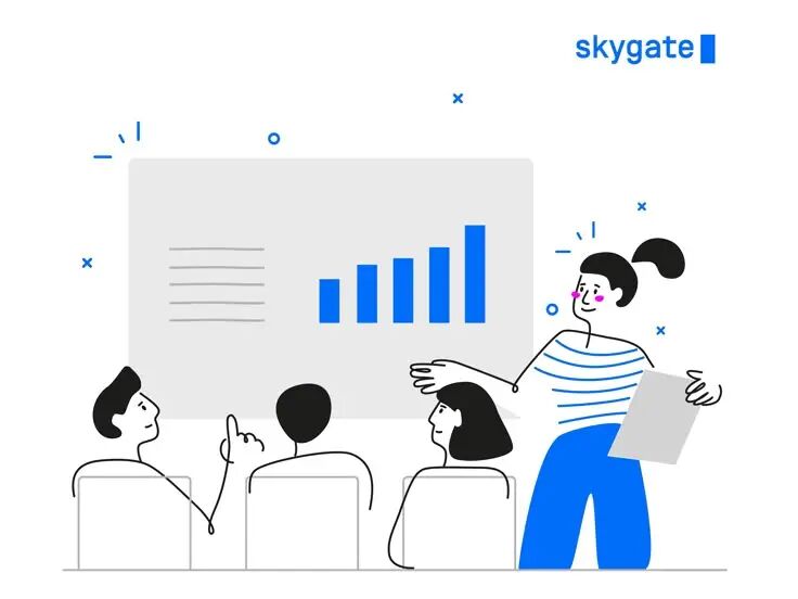 内容创作与策划