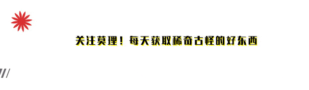 智能创作