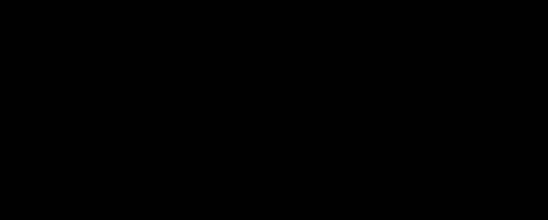 大语言模型