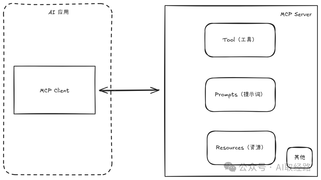 image-20250313155456430