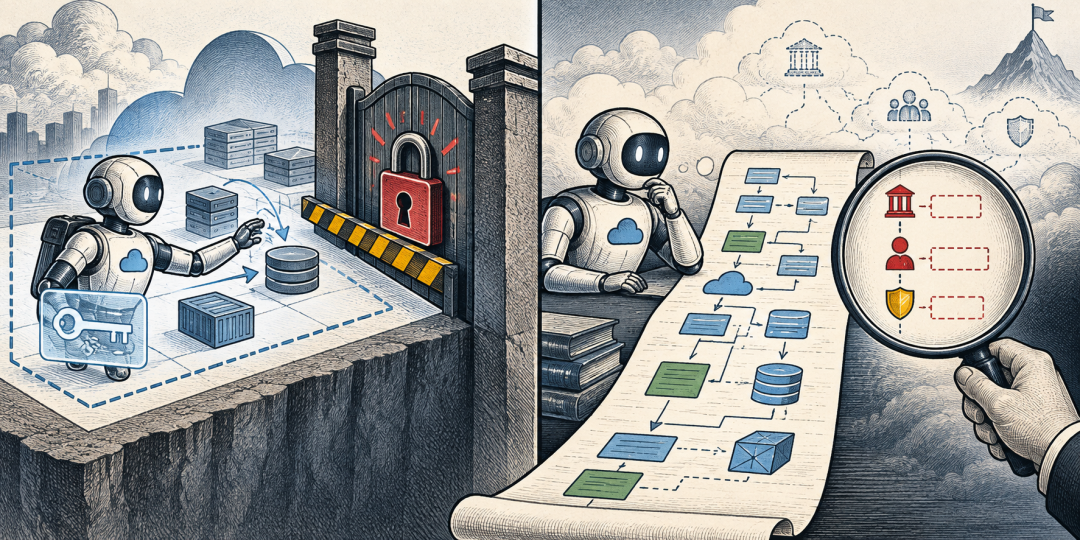 Google公开课：AI Native的四条评测工程经验 配图 4