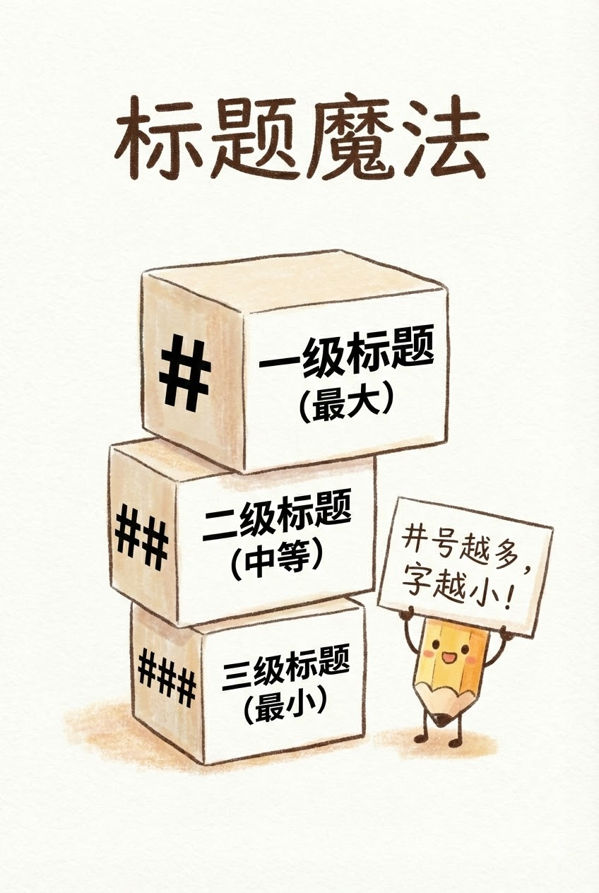 d91be529-245b-43e1-82fc-d56b2cae3e3b.png