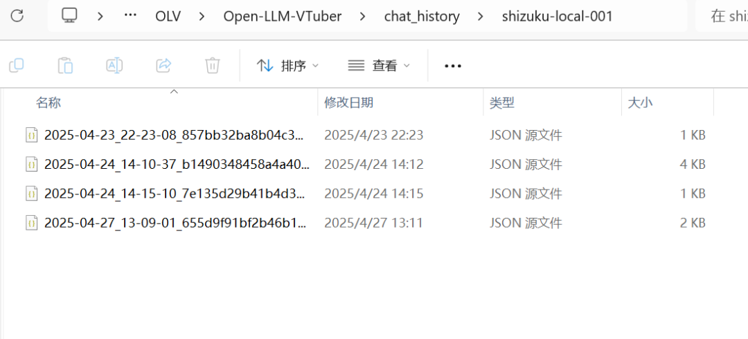 图片15