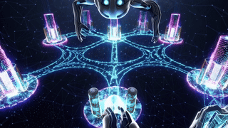 20250802_1559_Futuristic AI Metropolis_simple_compose_01k1mwnz3yec0sad2qp9r3bwfk.gif