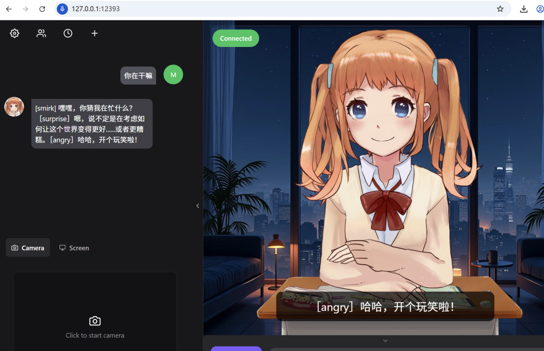 图片6