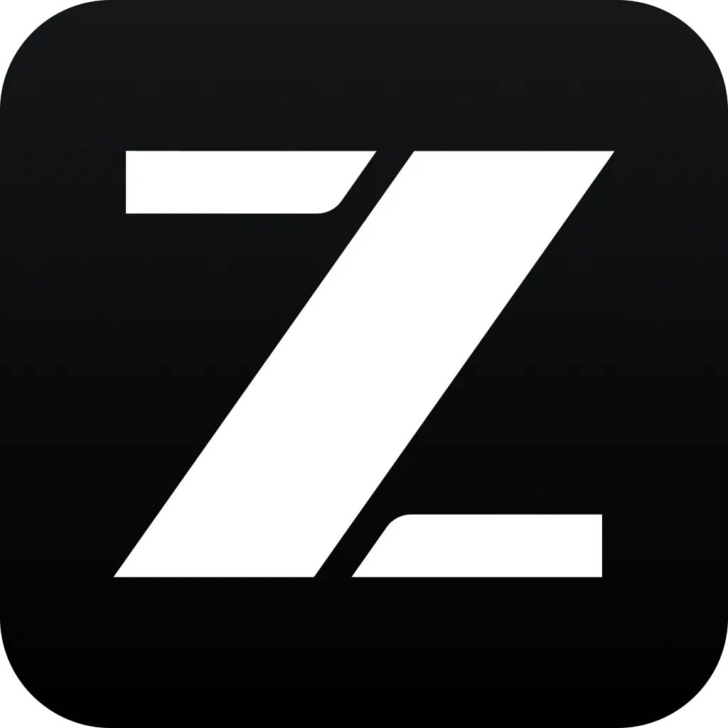 智谱 Z.ai 官方开源的 AI 编程工作台，桌面 + Web + 终端 Agent 三合一 配图 2