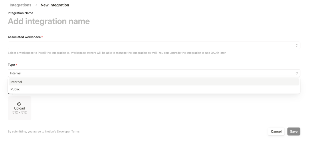1cabae03-f212-498e-ba69-6f4673ad63ea.png
