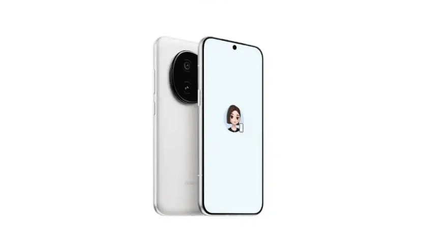 ByteDance's first Doubao-assisted AI phone sells out at $495 as ...