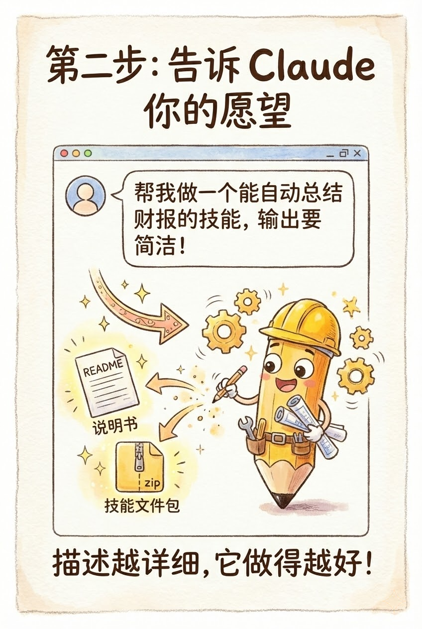 b52fc504-47f1-49cc-b685-baba1e8f924e.png