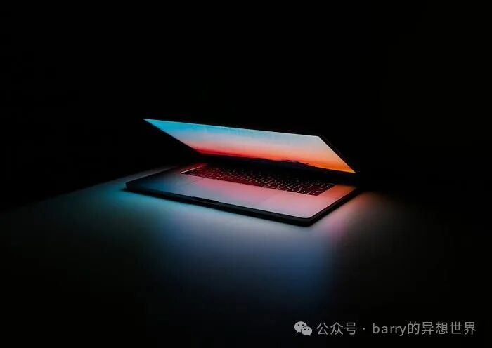 预览图