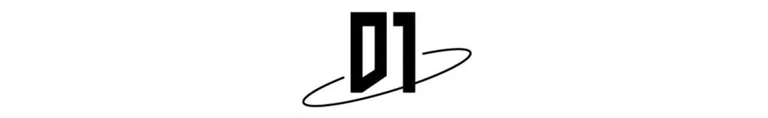 Manus 团队新产品发布,Cue 一手体验! 配图 3