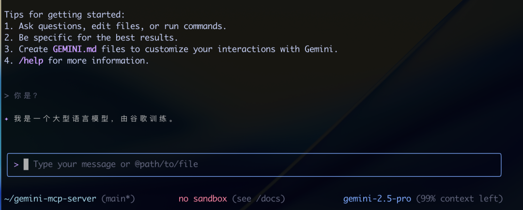 558b2dfe-ceb4-4465-8c5b-b364d9227ef0.png