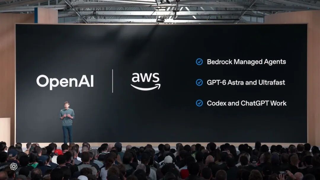 实录 OpenAI 年度发布会:25 项发布,逐一详解 配图 57