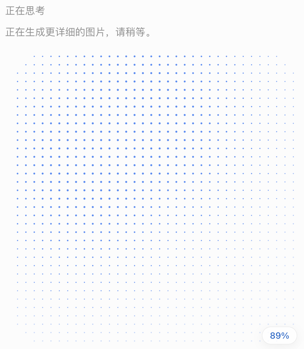 GPT Images 2.5 突发上线！网友的「灵魂画作」一个比一个离谱 配图 6