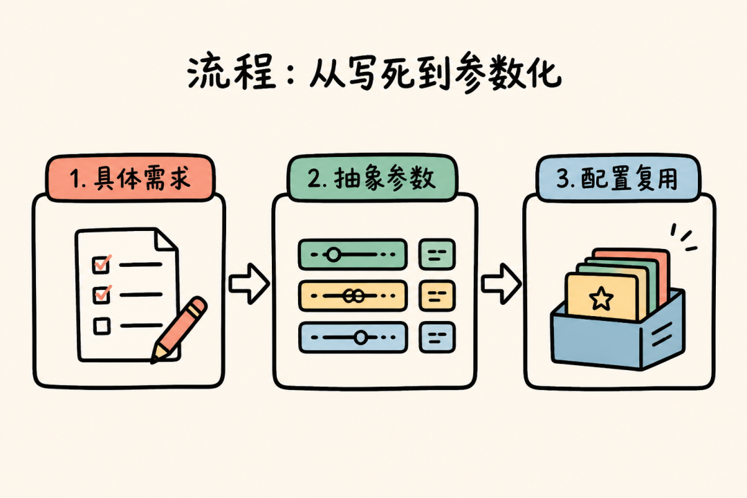 配图3