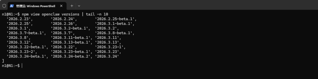 image-20260326212345109