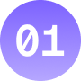 Apifox 全面支持 LLMs.txt：让 AI 更好地理解你的 API 文档 配图 3