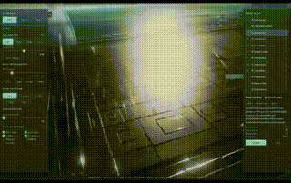 奥特曼播客曝猛料:Astra操作电脑已达人类水平! 配图 12